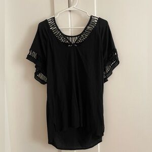 O’Neill - Swimsuit Coverup